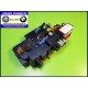 MERCEDES W207 CABRİO ARKA SAM 2129004222 2129000023 2129061602 2129001806 2129005401 2129060905 2129004401 2129000404 5DK011023-56 5DK011023-55 5DK011023-51 5DK009620-18